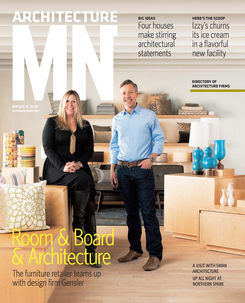 architecture-mn cover