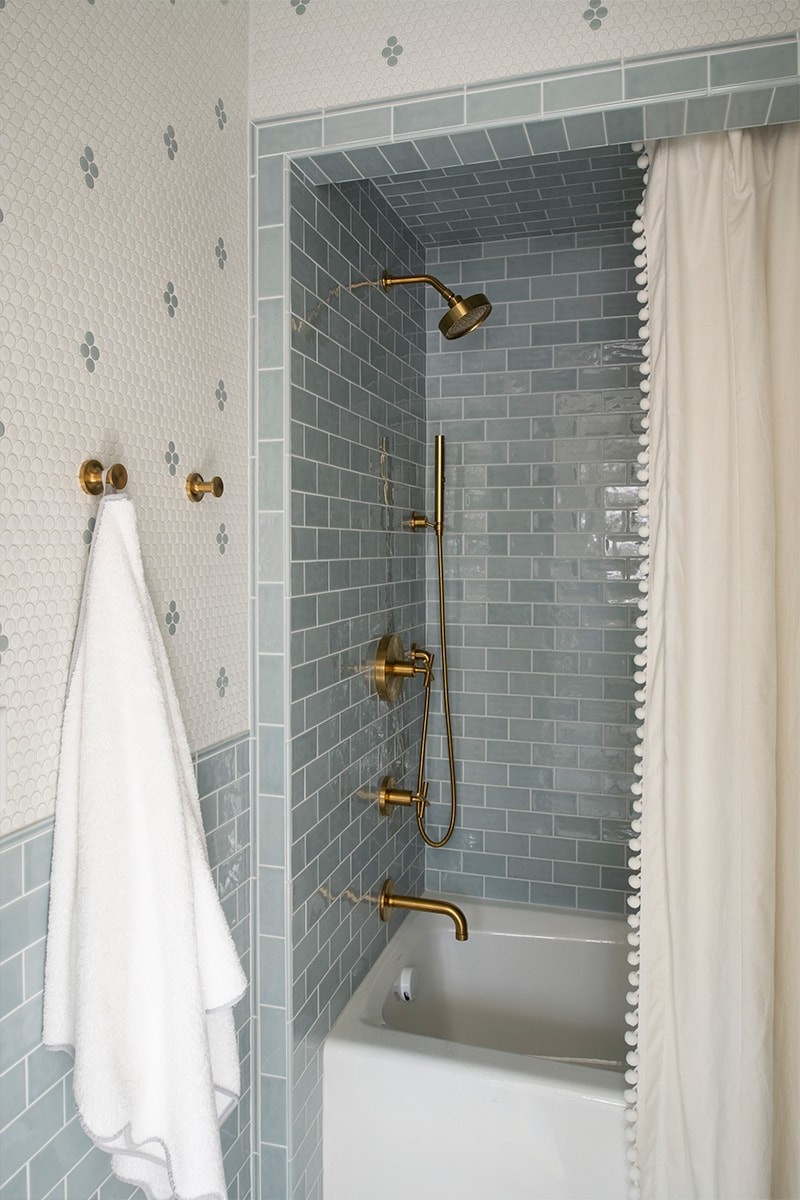 Classic Couture Custom Home