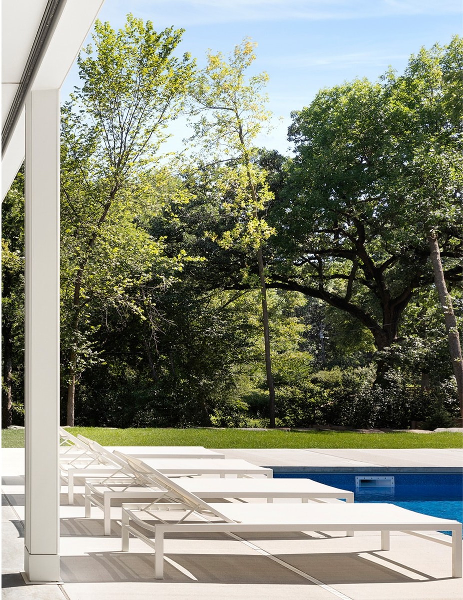 Golden Valley Modern