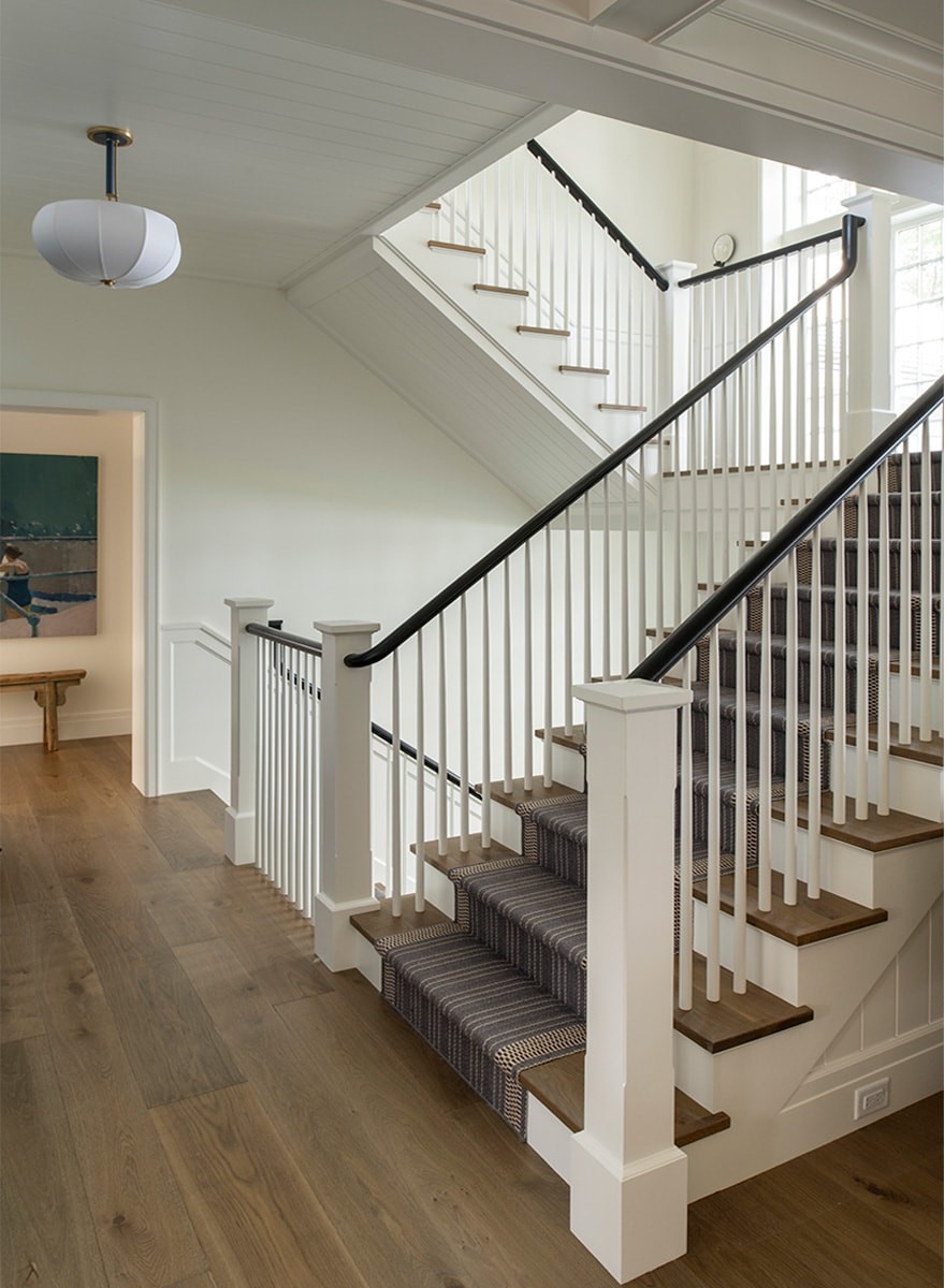 Classic Couture Custom Home