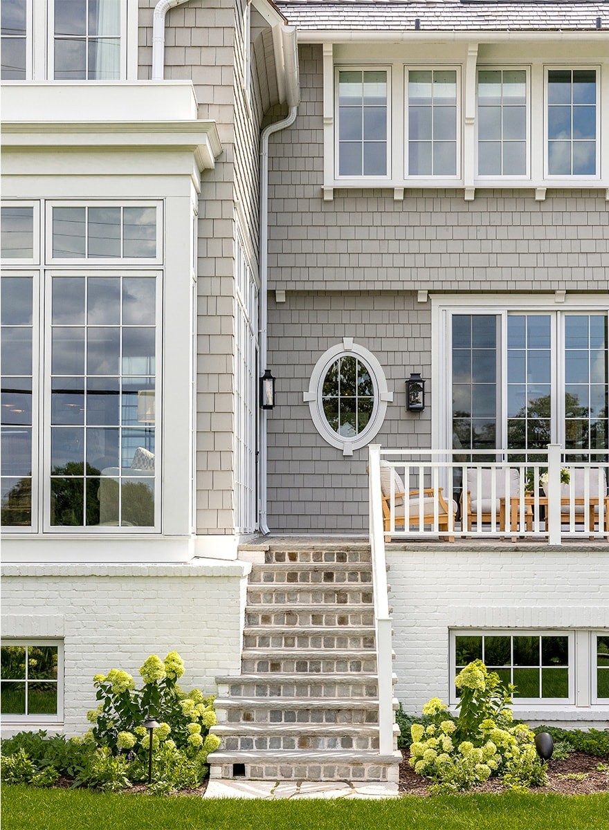 Golf Terrace Residence