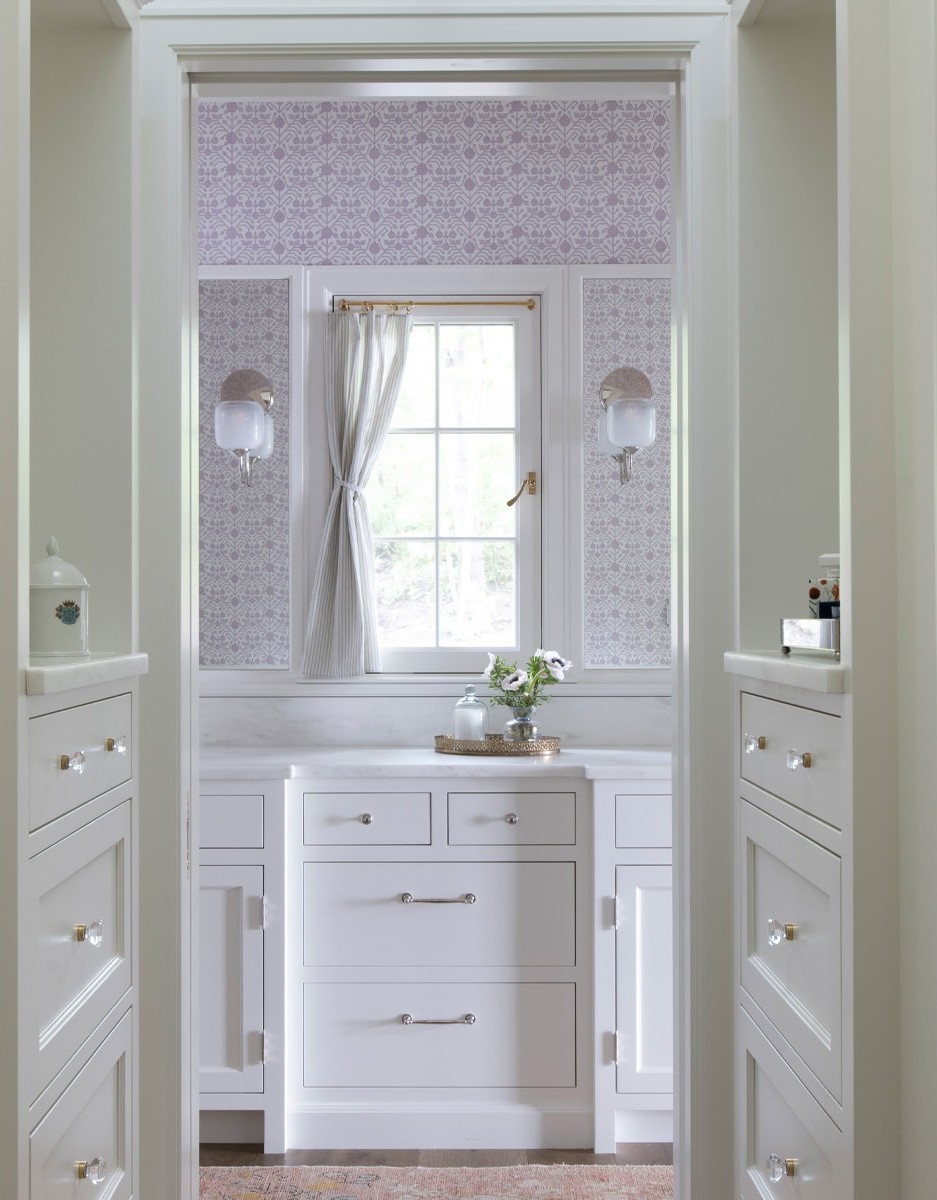 Classic Couture Custom Home