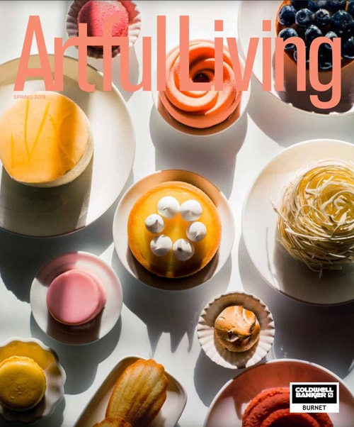 artful-living-spring-2019