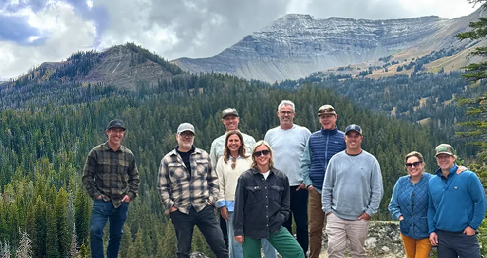 Group at Building Knowledge Collective