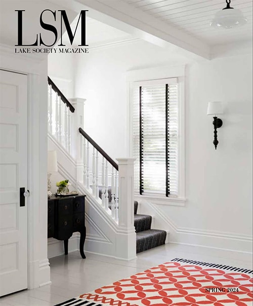 lake-society-magazine-april-2024