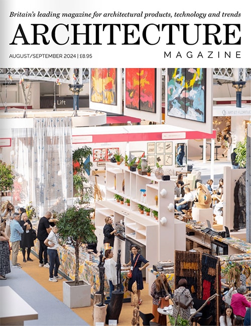 architecture-uk-aug-sept-2024 cover
