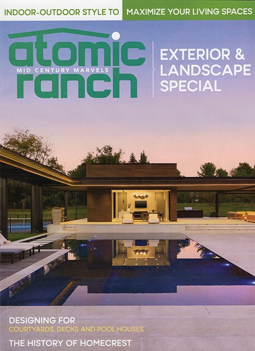 atomic-ranch cover