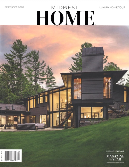 midwest-home-sept-oct-2020