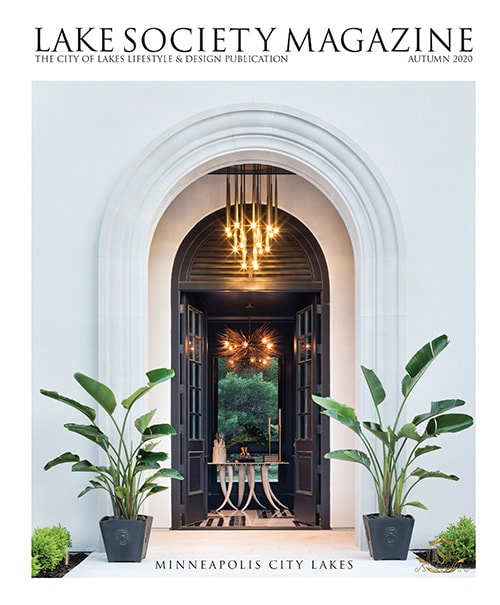 lake-society-magazine