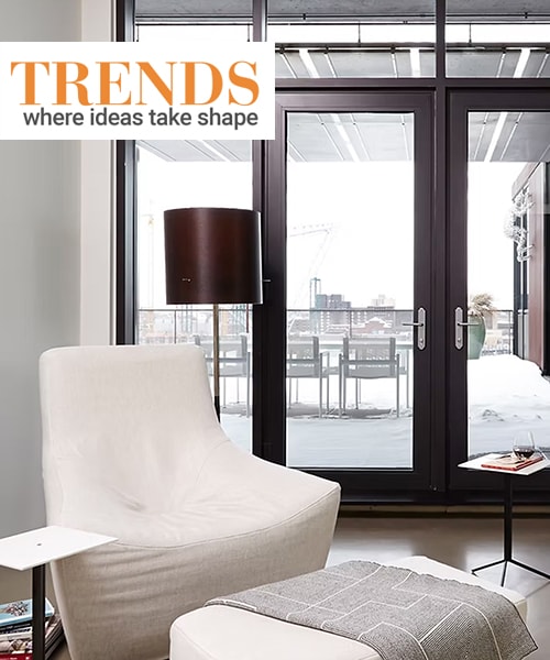 trends-2016-cover