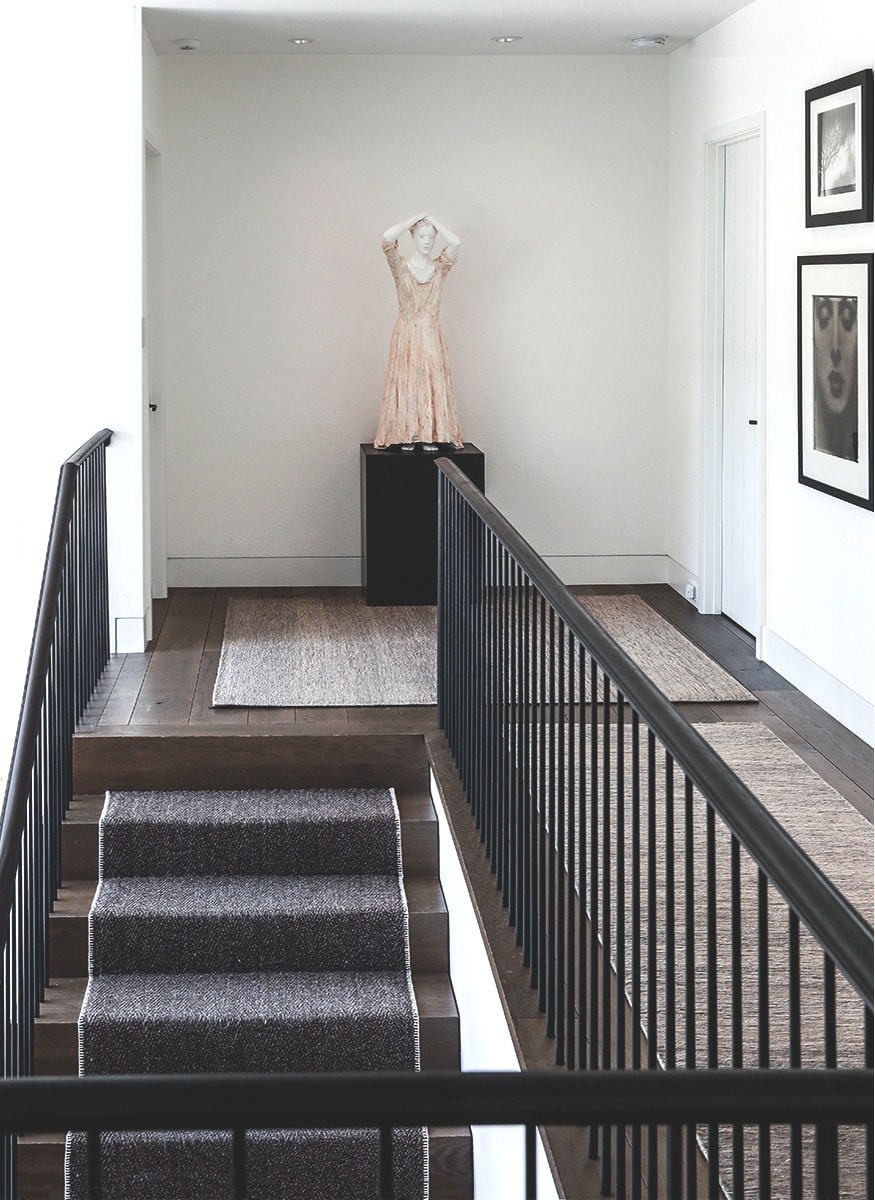 Cottagewood House
