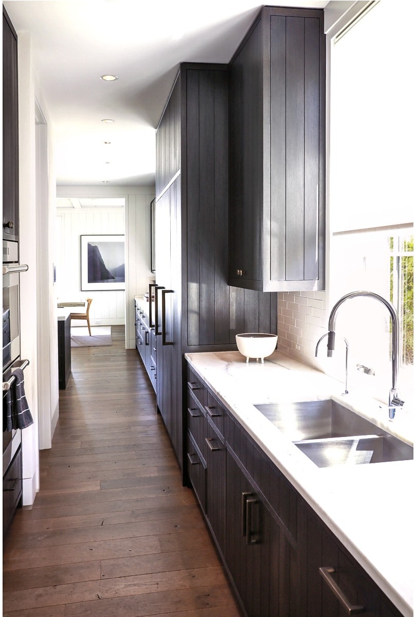 Cottagewood House