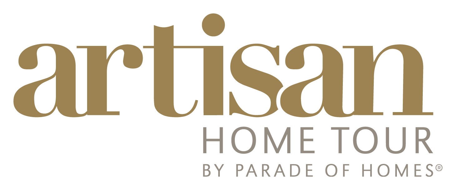 Artisan Home Tour by Parade of Homes