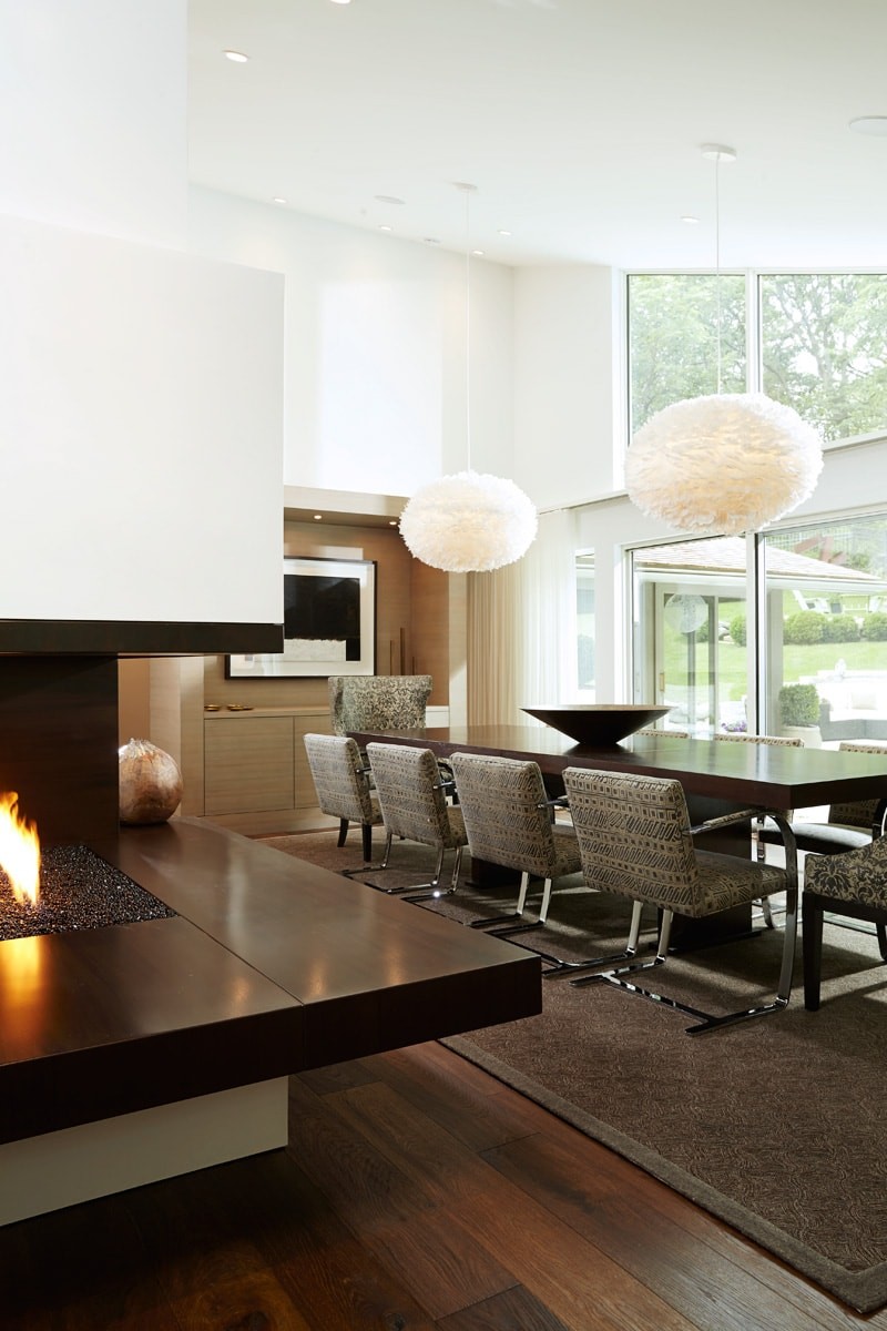interior home living room