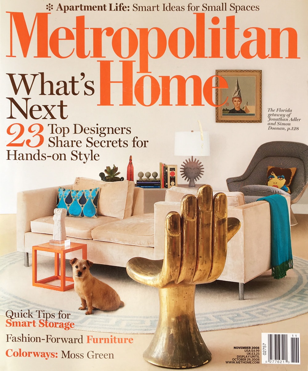 elle-decor cover