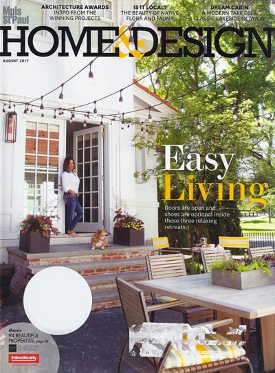 msp-mag-august-2017 cover