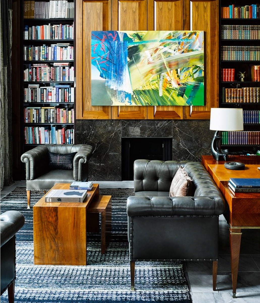 Lakeside House Photo