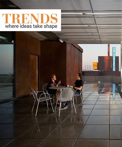trends-2013-cover