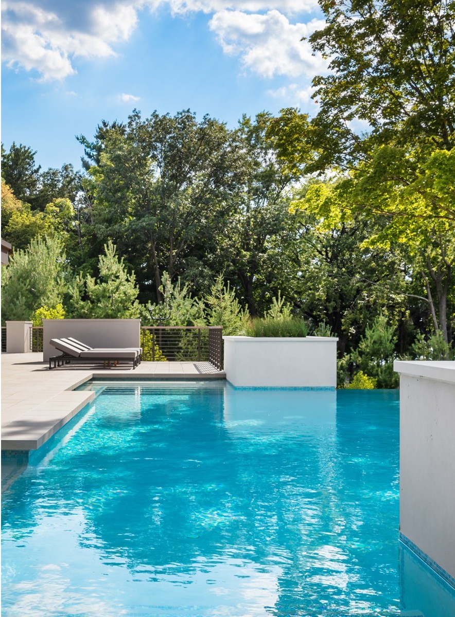 Lake Minnetonka Home