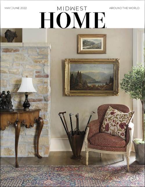 midwest-home-2022