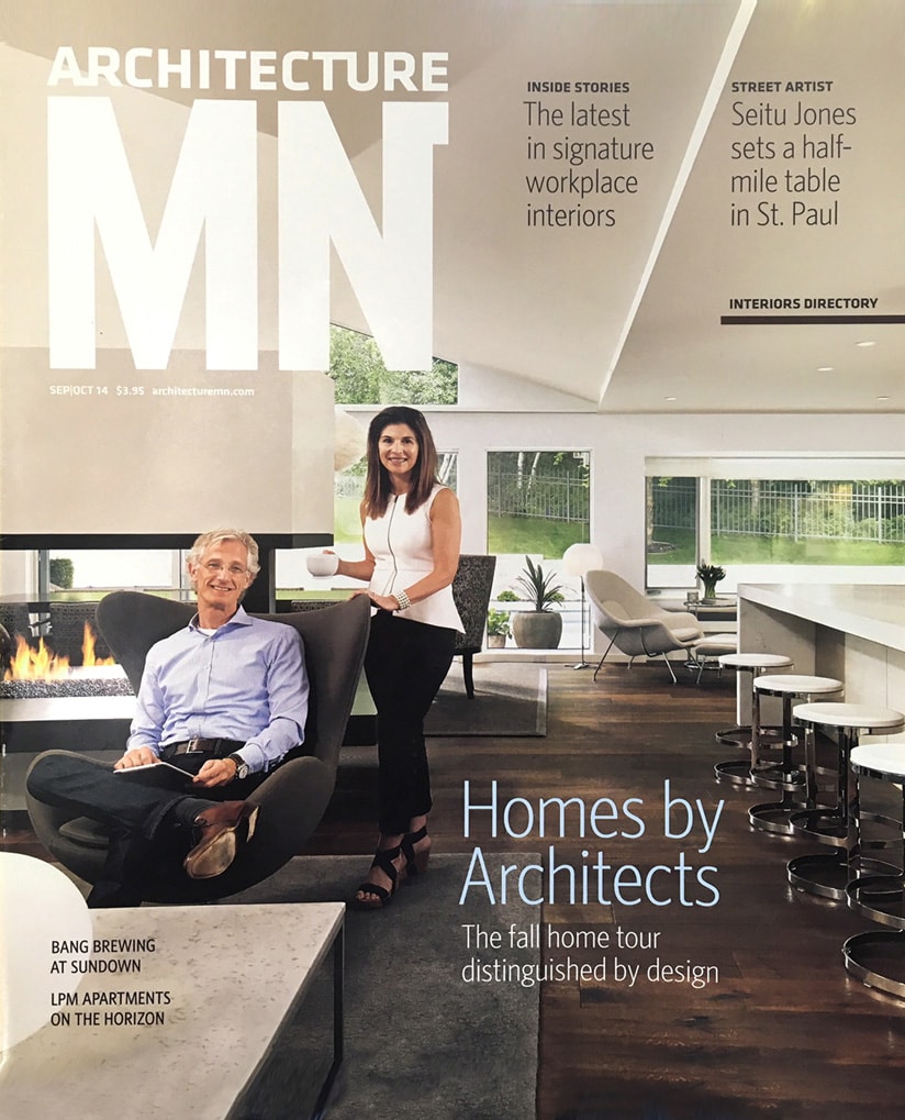 architecture-mn cover