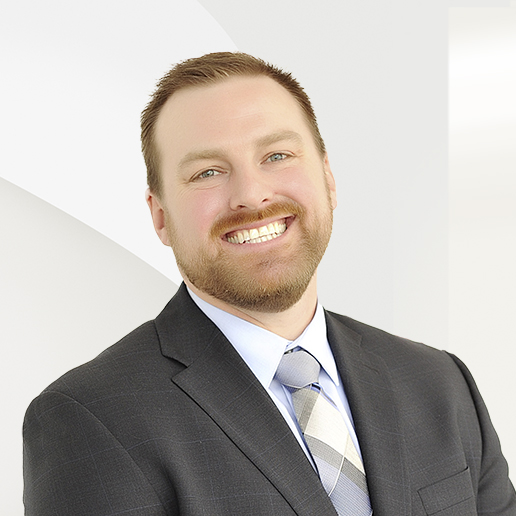 Jeff Engel, Engel & Völkers advisor for STREETER Properties Group