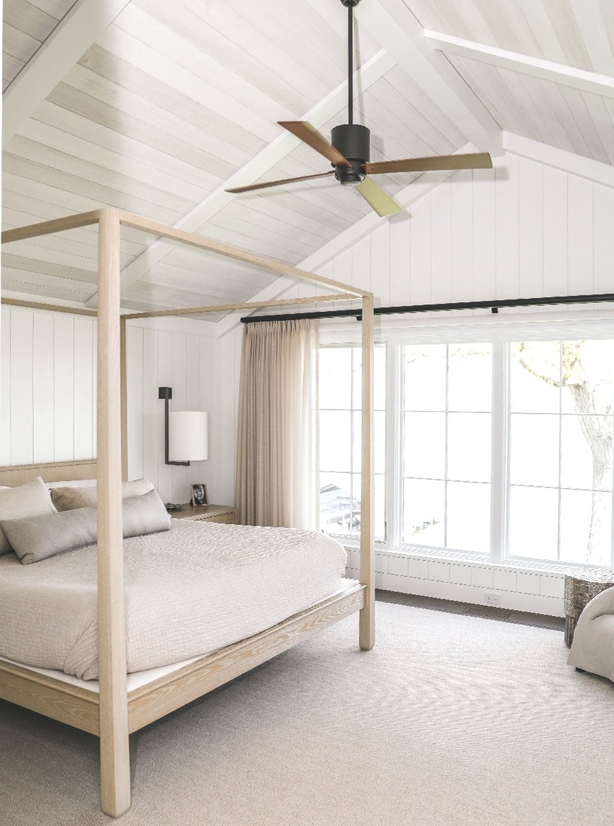Cottagewood House