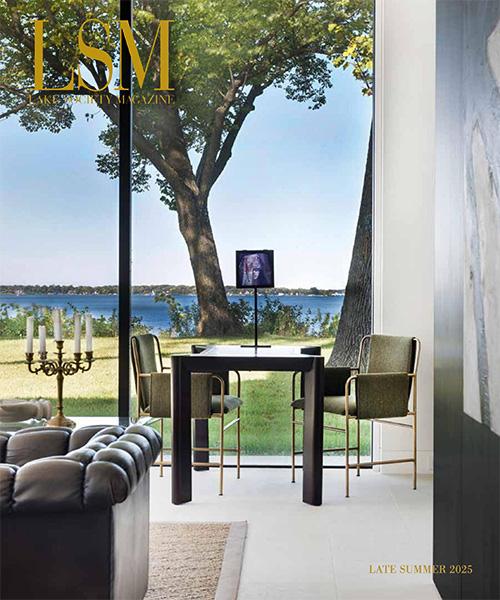 lake-society-magazine-late-summer-2025 cover