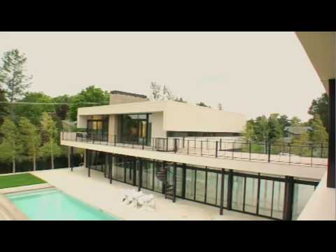 CEDAR LAKE HOME & GUEST HOUSE