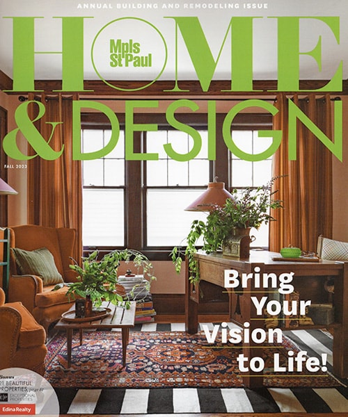 msp-home-design-fall-2023