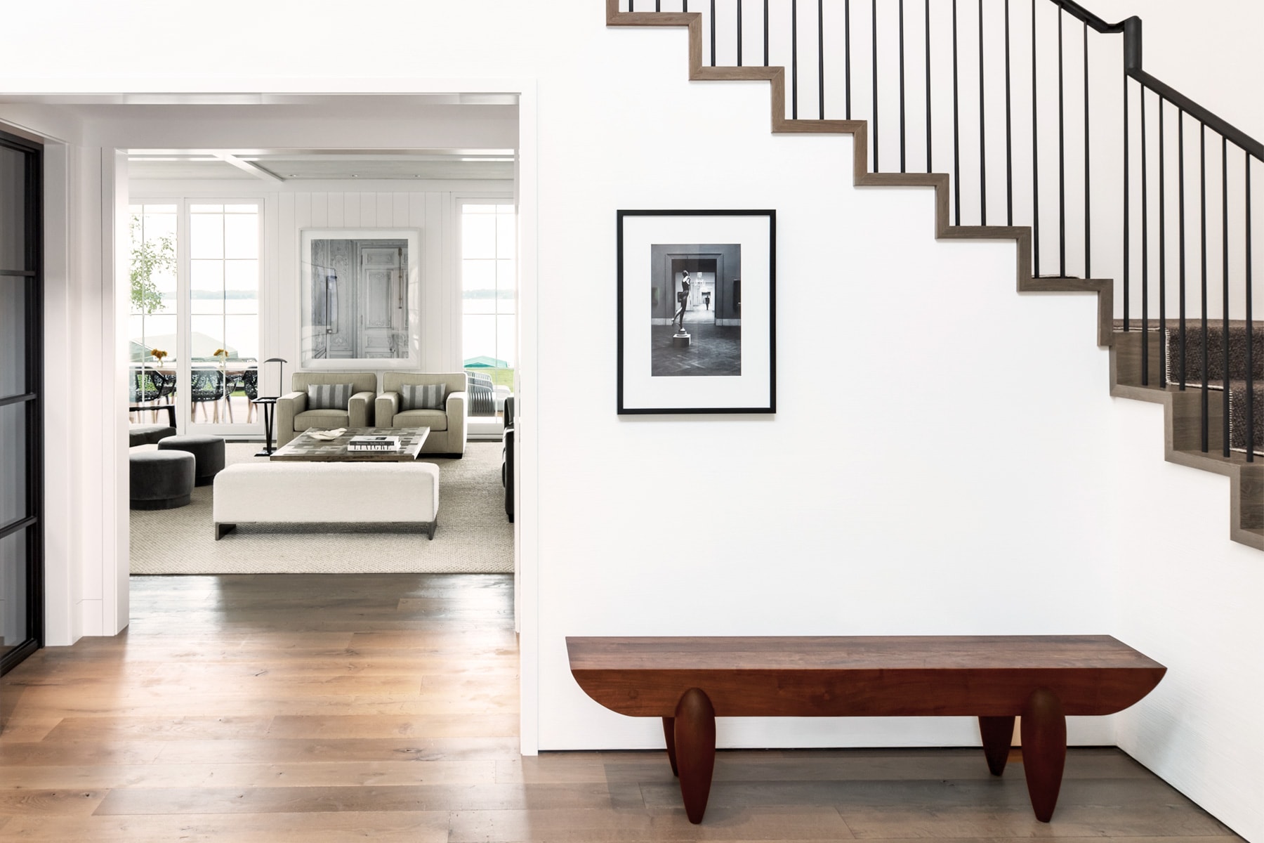Cottagewood by STREETER, photo 6