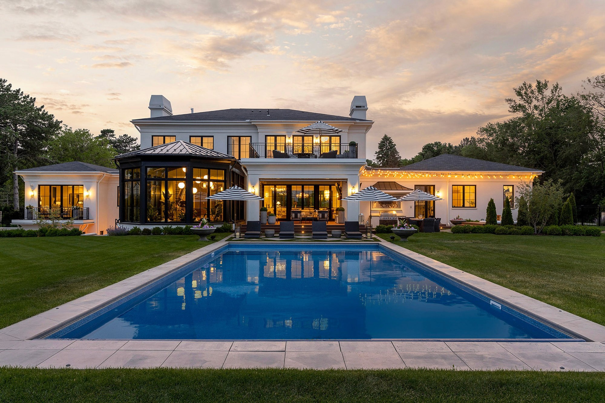 Highcroft by STREETER, photo 6