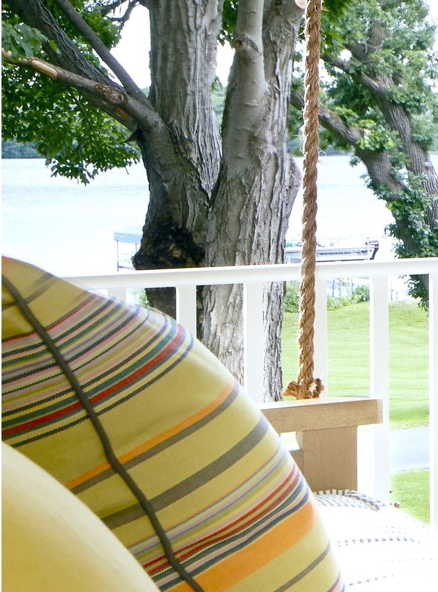 Lafayette Residence Photo