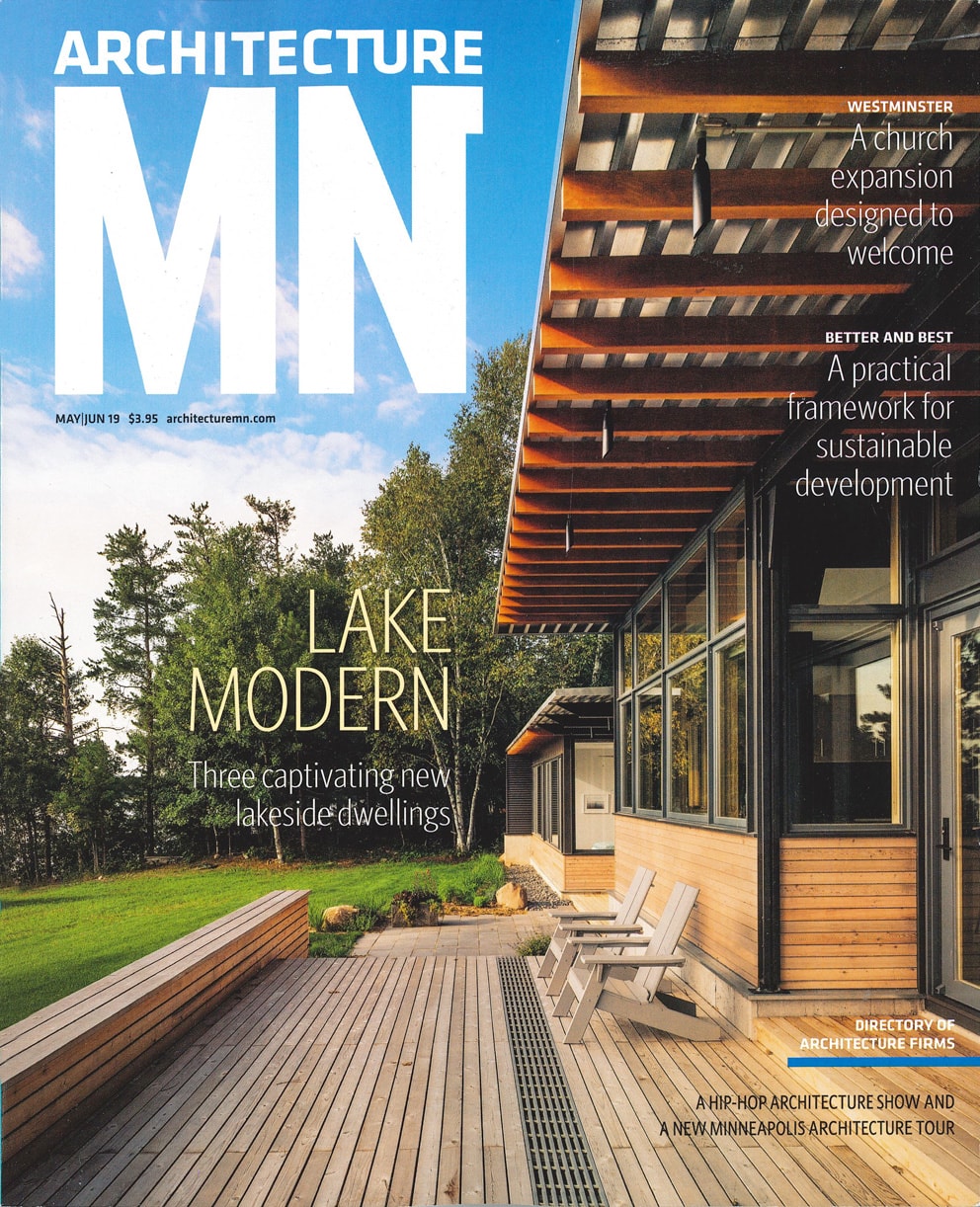 architectural-mn-cover