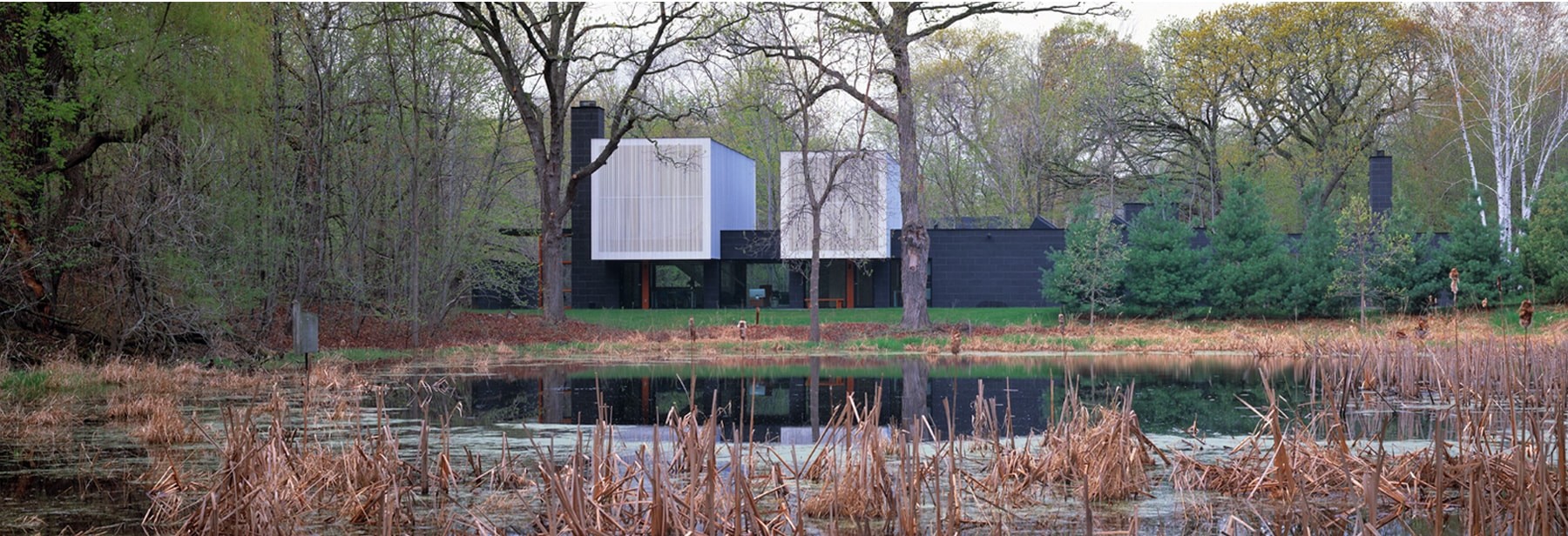streeter-house