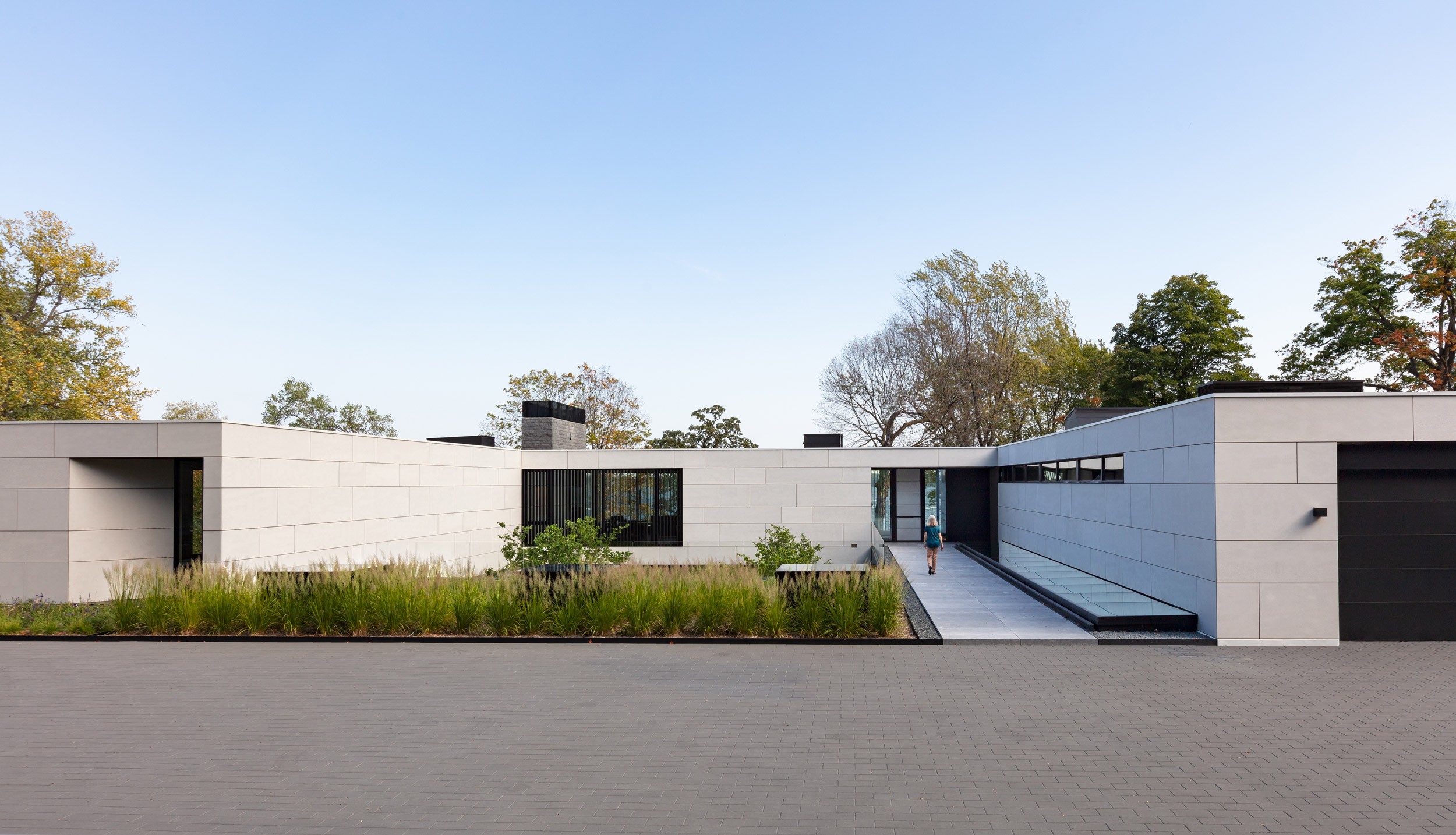 Bayside by STREETER, photo 7
