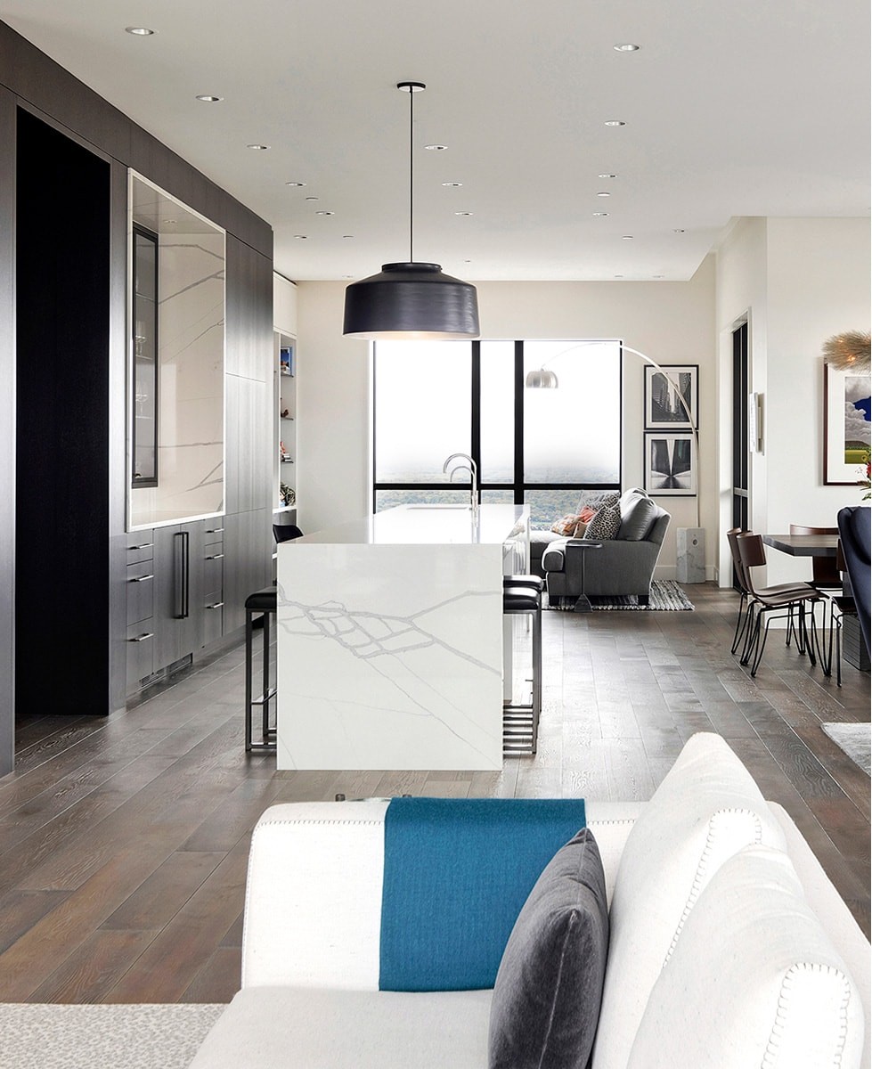 carlyle-loft-condo