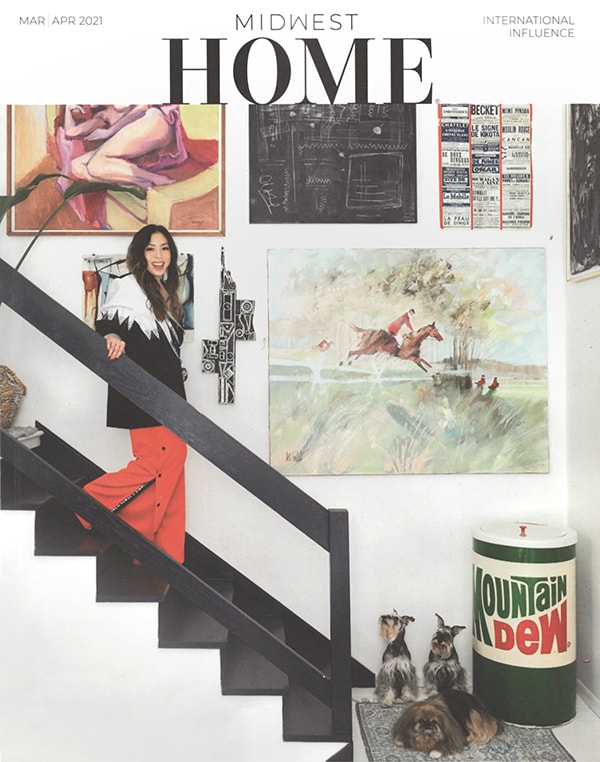 MWH-home-design-march-april-2021 cover