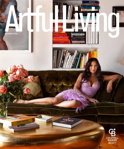 artful-living-summer-2020