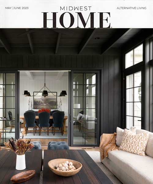 midwest-home-may-june-2023 cover