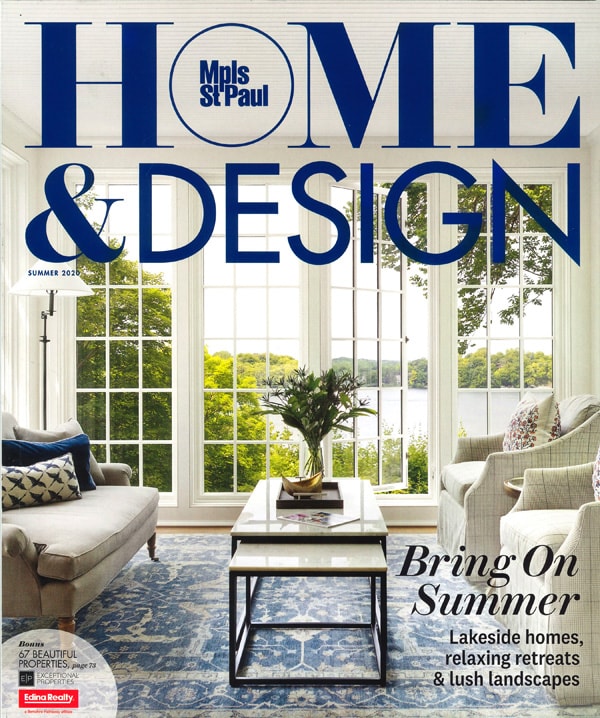 msp-mag-summer-2020 cover