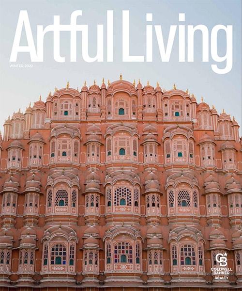 artful-living-winter-2022-cover