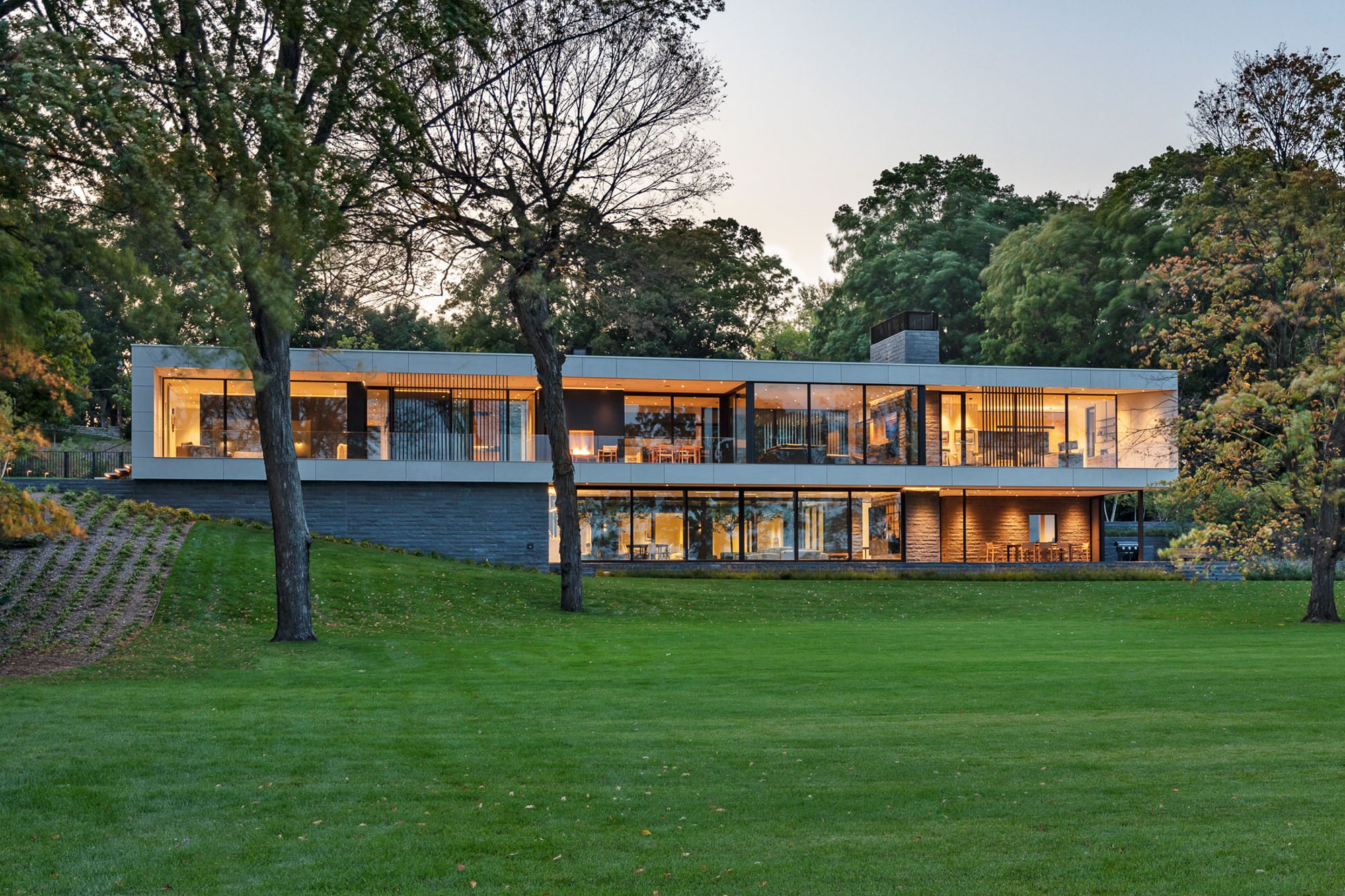 Bayside by STREETER, photo 6
