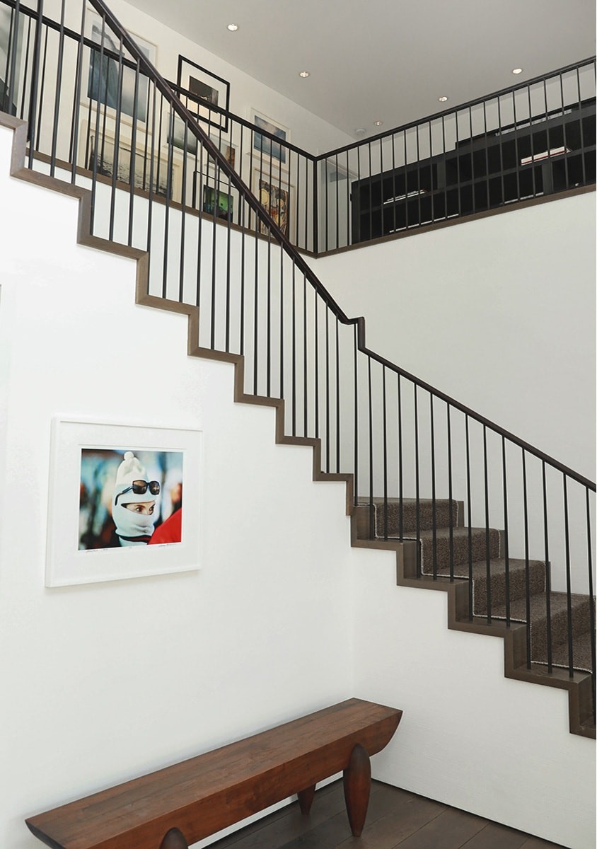 Cottagewood House