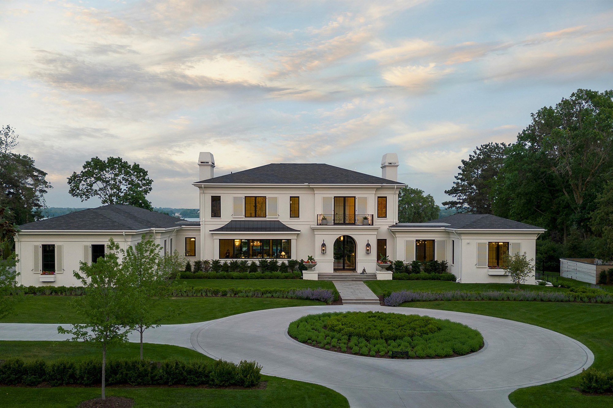 Highcroft by STREETER, photo 1