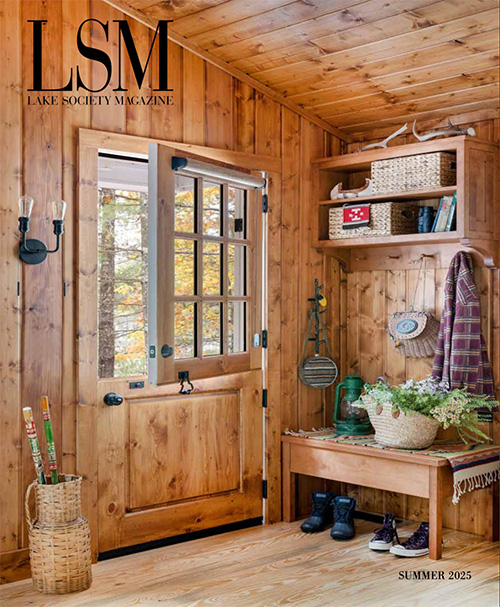 lake-society-magazine-summer-2025