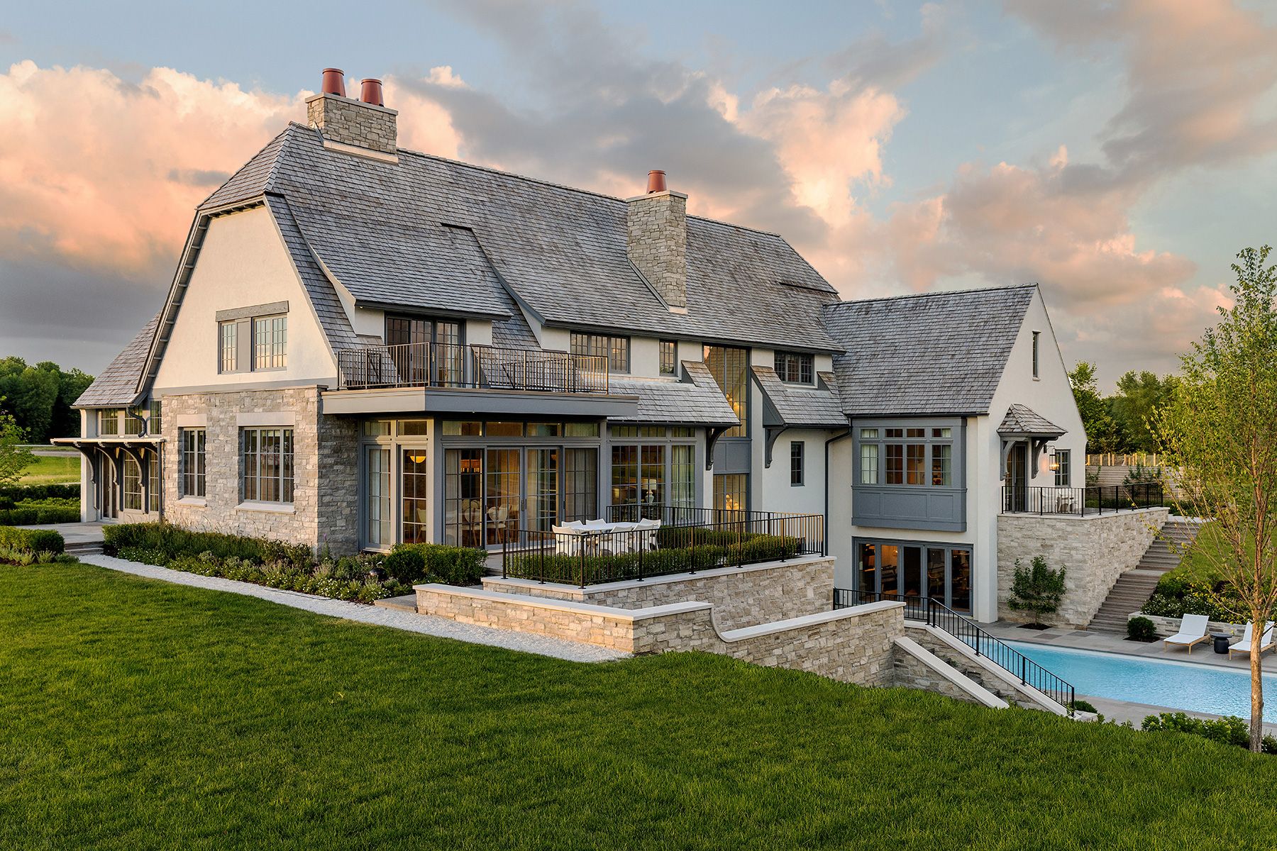 Architecture