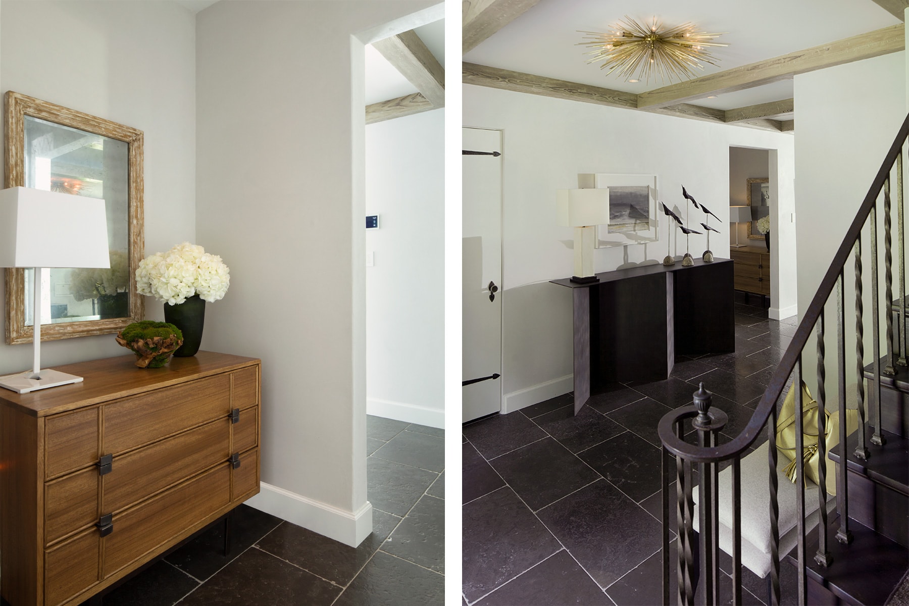 75 Patio Ideas You'll Love - March, 2026 - Houzz - Artistic Renovation Ideas