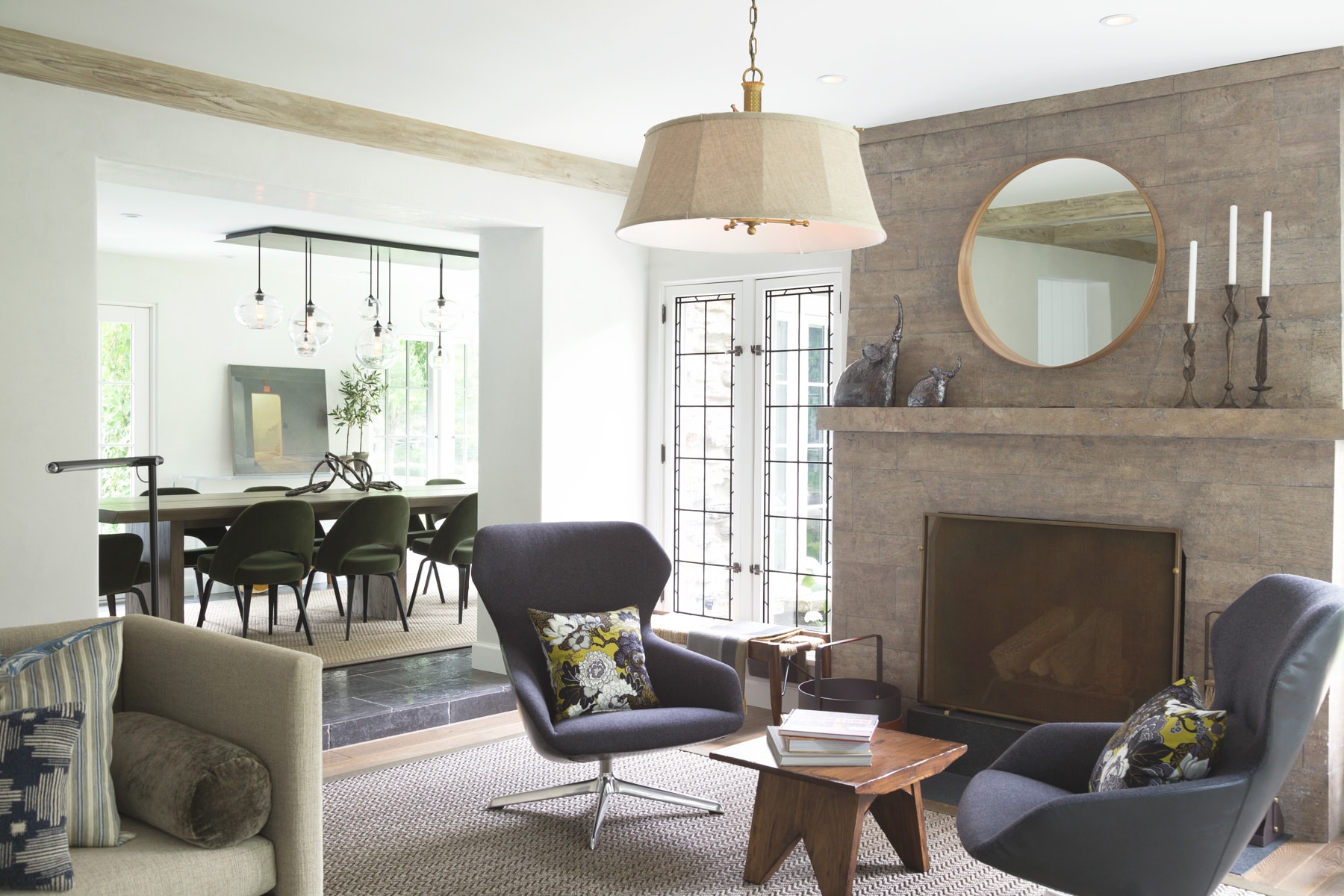 View of Attic Remodeling Ideas - Lowe's