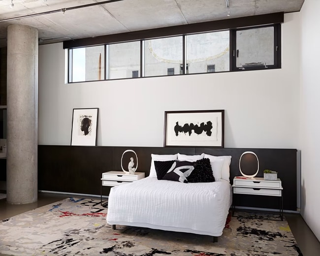 st-paul-loft